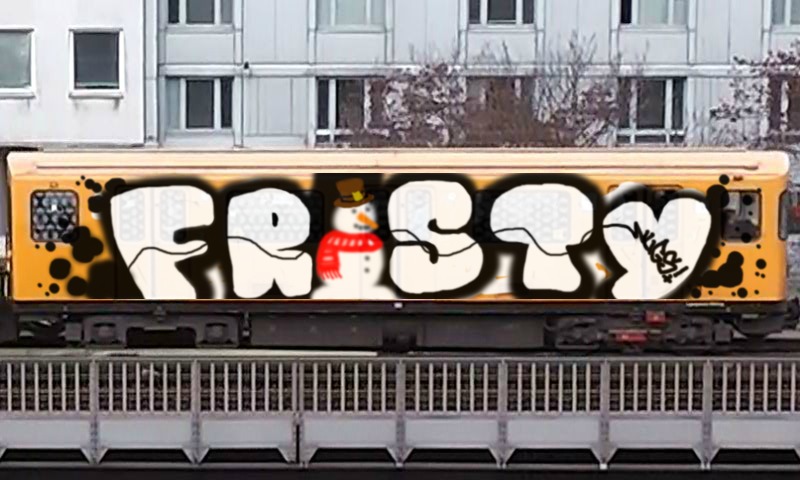 Bombing 1419344781123