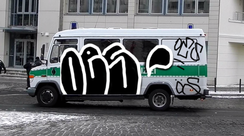 Bombing 1419346324363