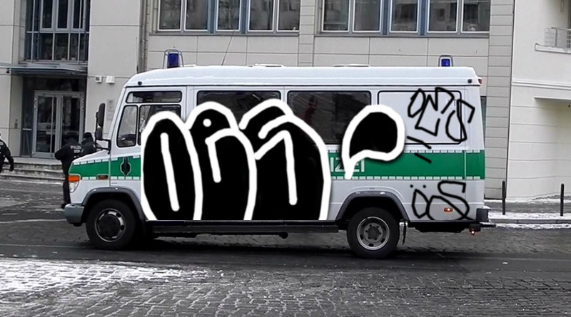 Bombing 1419346324363