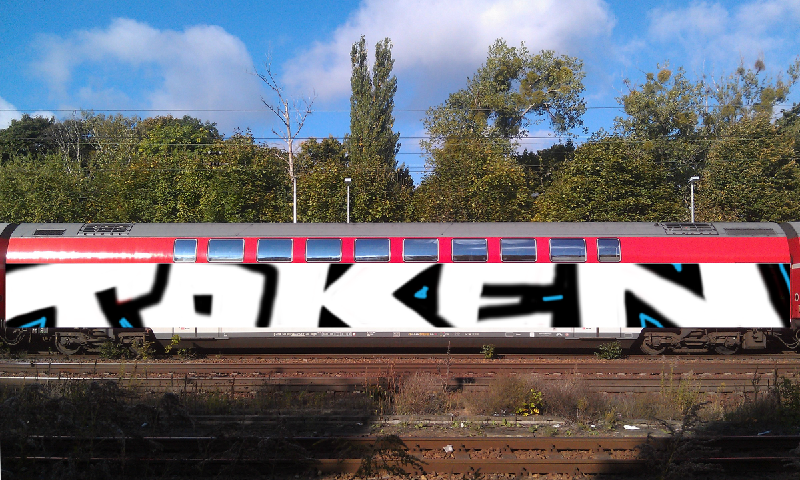 Bombing 1419351363754