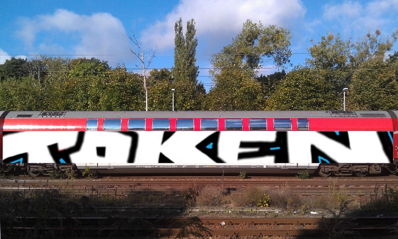 Bombing 1419351363754