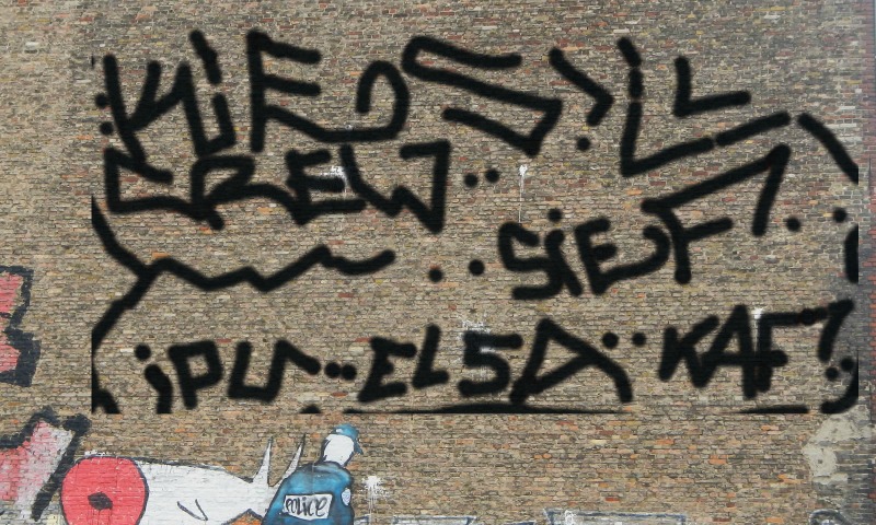 Bombing 1419355549760