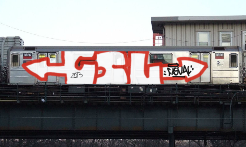 Bombing 1367758787640