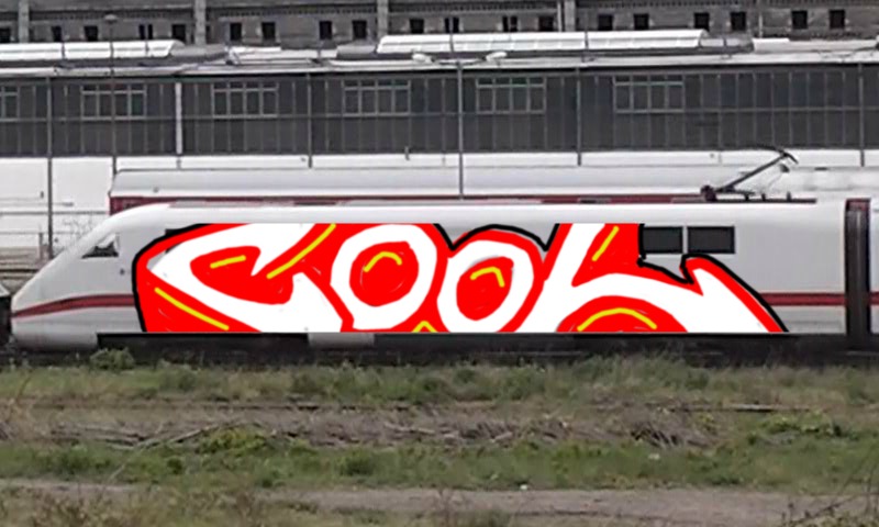 Bombing 1419355674782