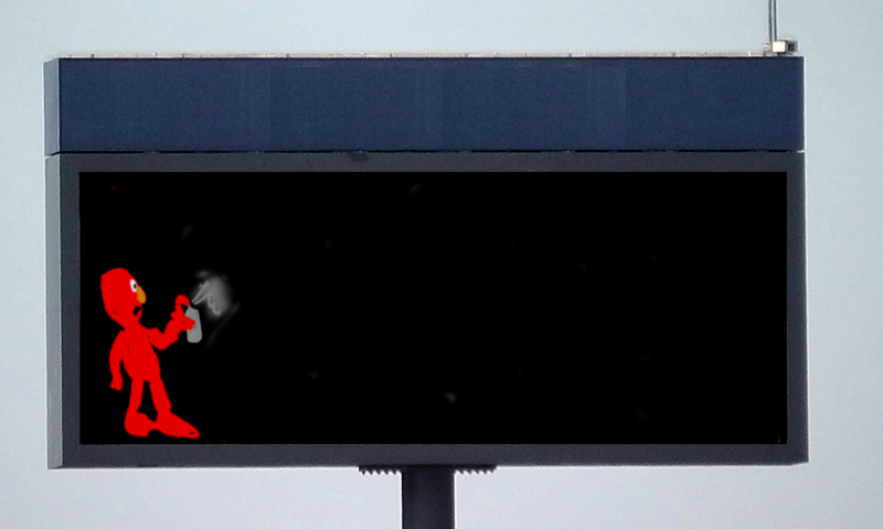 Bombing 1419355798468