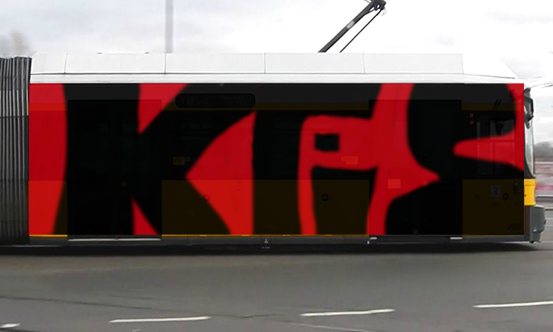 Bombing 1419356264187