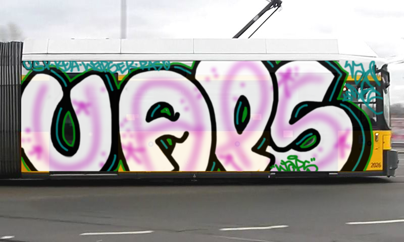 Bombing 1419356986944