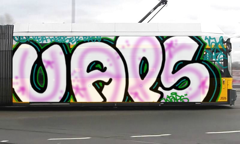 Bombing 1419356986944