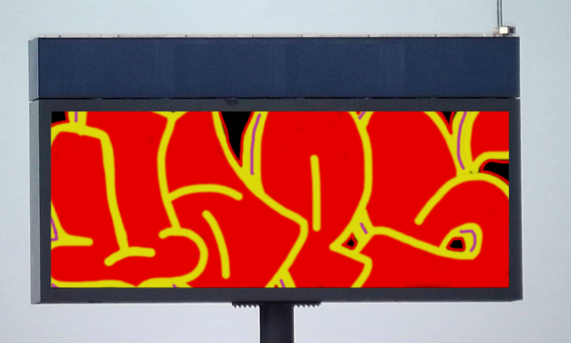 Bombing 1419357578063