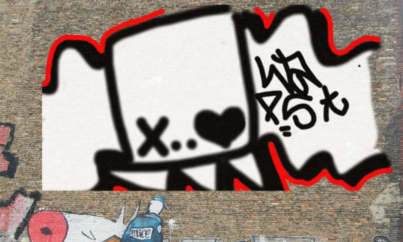 Bombing 1419358247809