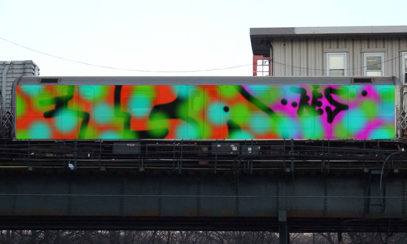 Bombing 1419358434994