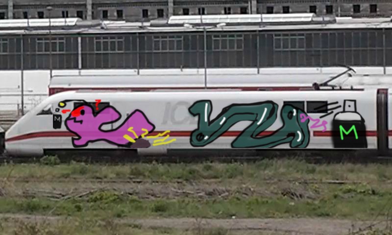 Bombing 1419359255040