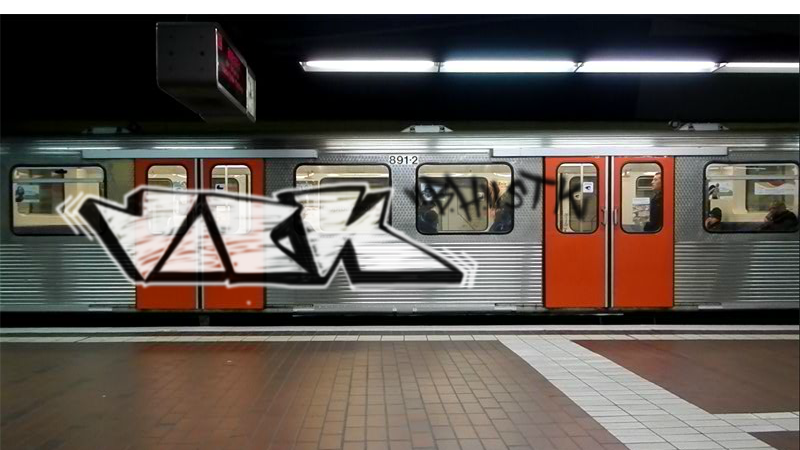 Bombing 1419361193104