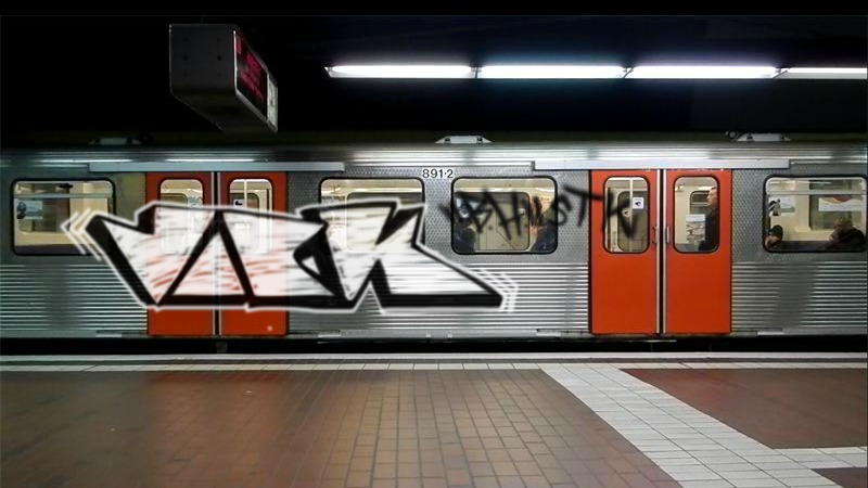 Bombing 1419361193104