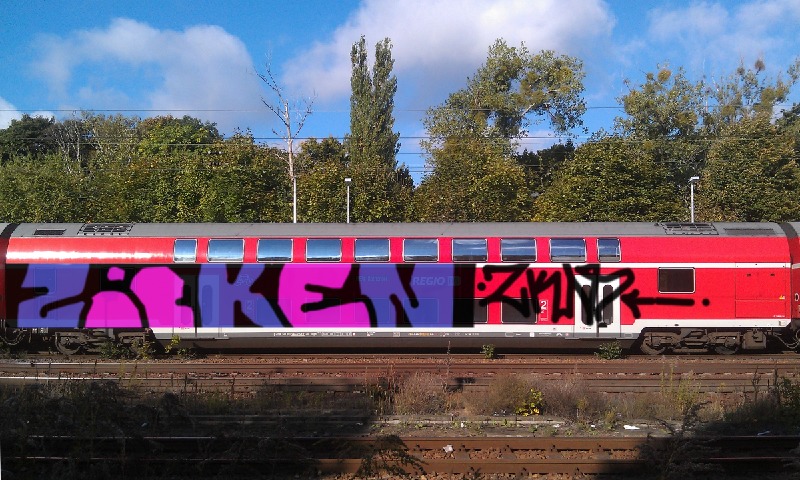 Bombing 1419362655043