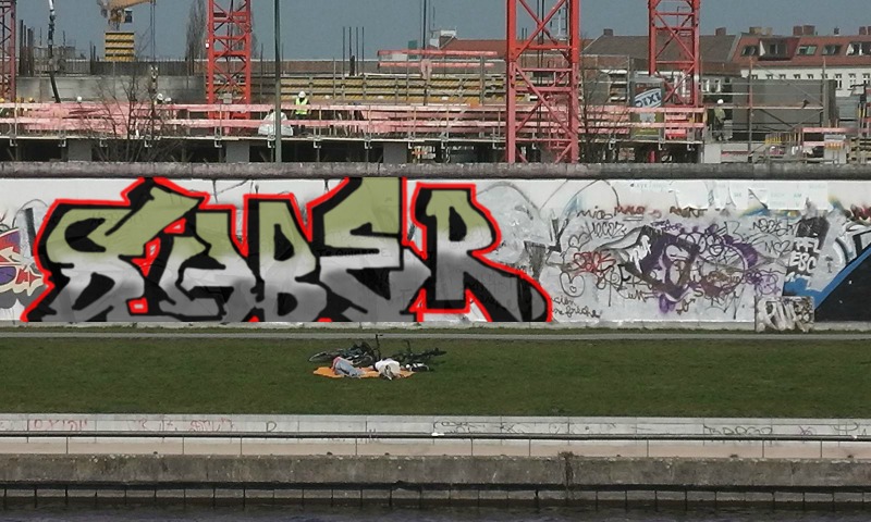 Bombing 1419366290473