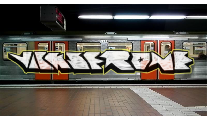 Bombing 1419367855175