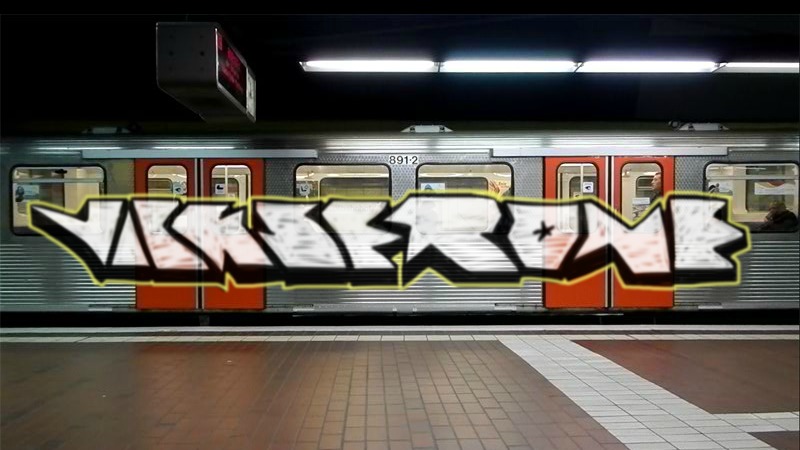 Bombing 1419367855175