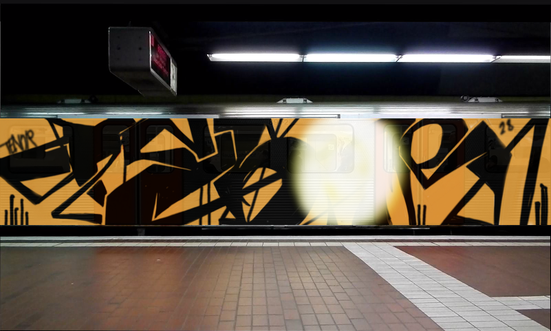 Bombing 1419456896006