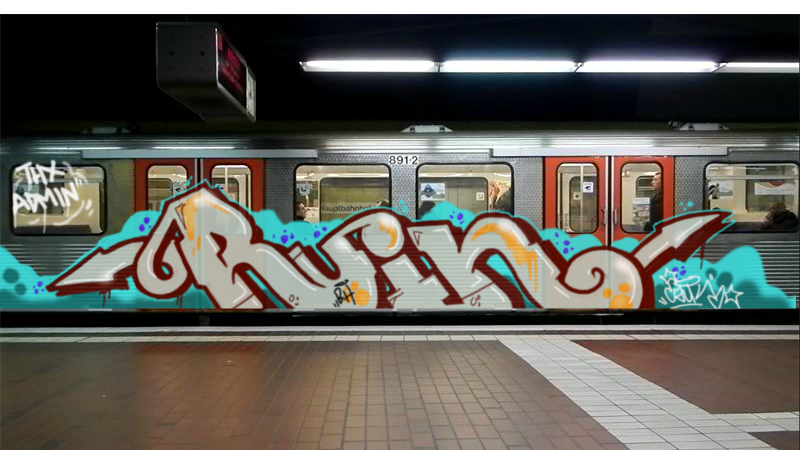 Bombing 1351645935248