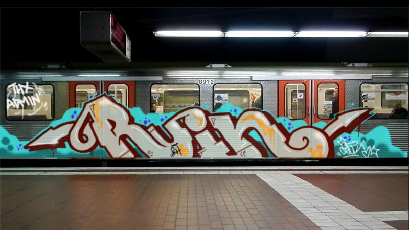 Bombing 1351645935248