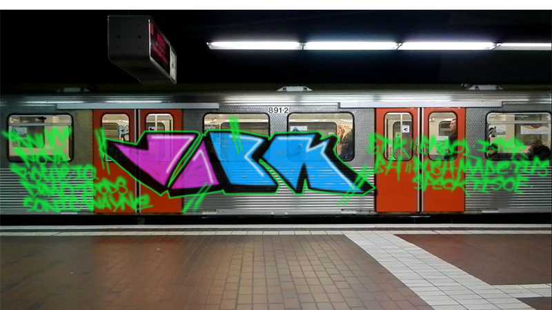 Bombing 1419373636468