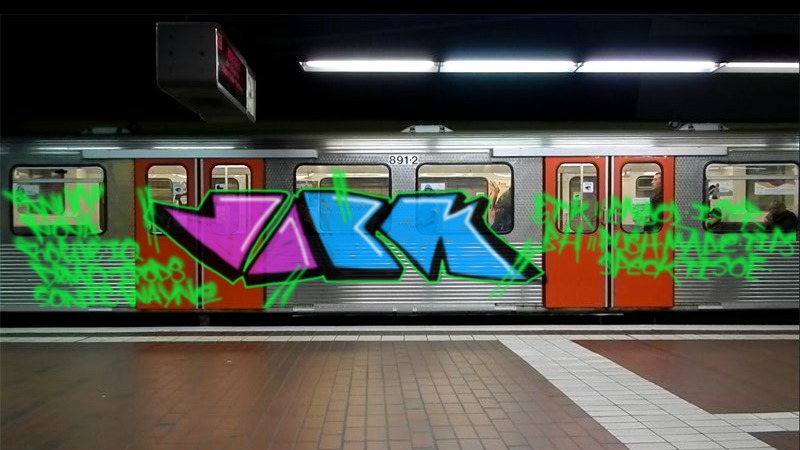 Bombing 1419373636468