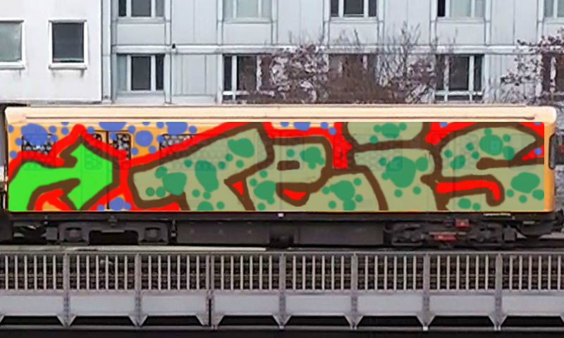 Bombing 1419380704460