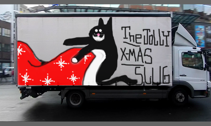 Bombing 1419405789640