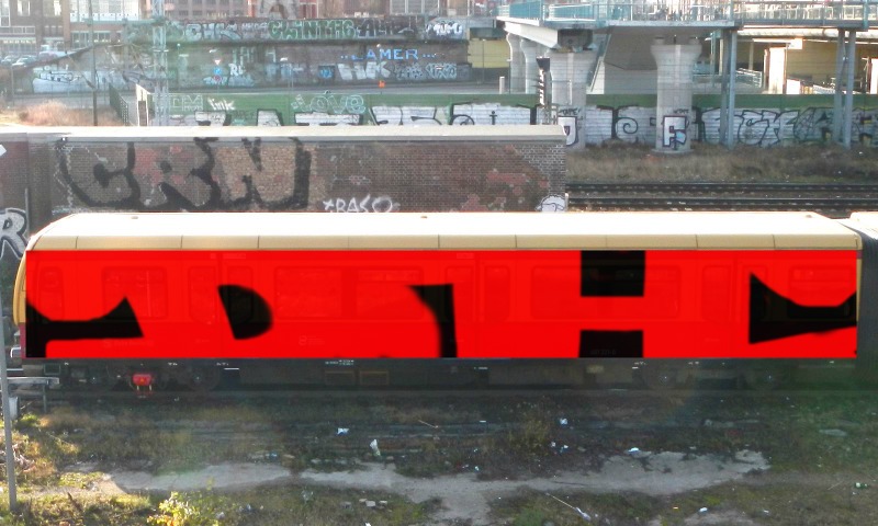 Bombing 1419412406555