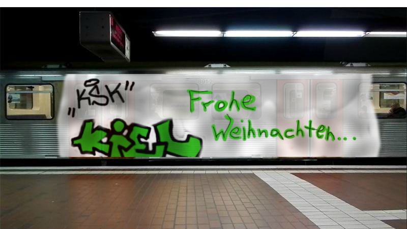 Bombing 1419412827913