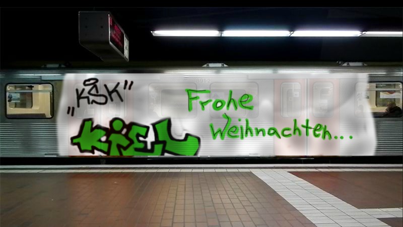 Bombing 1419412827913