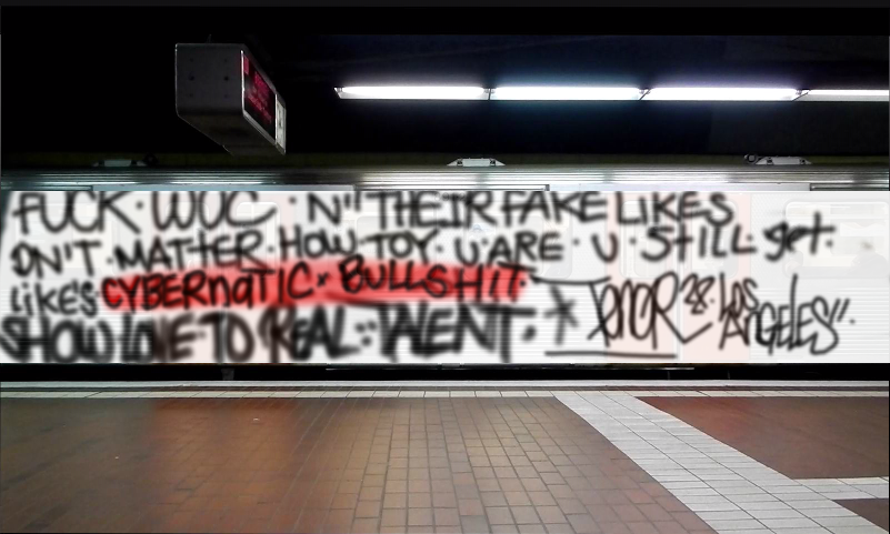 Bombing 1419506880067