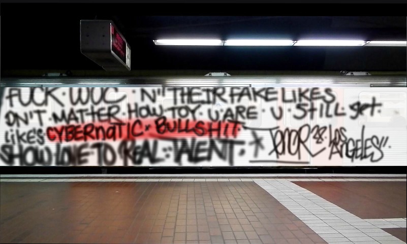 Bombing 1419506880067