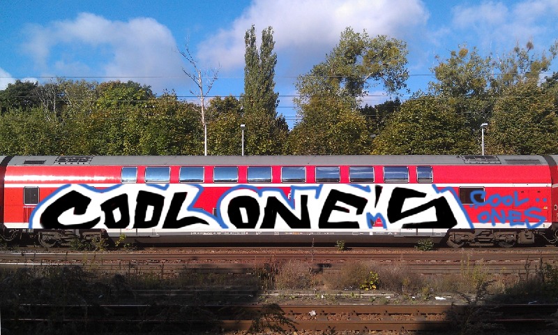 Bombing 1419421829420