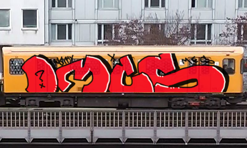 Bombing 1419424749436