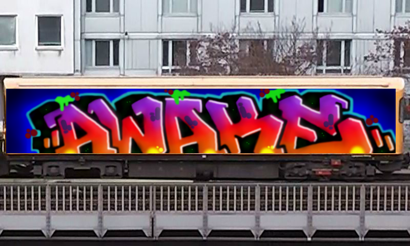 Bombing 1419486327873