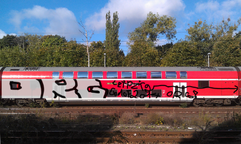 Bombing 1419427184034