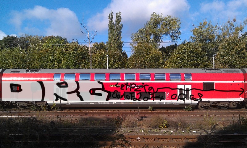 Bombing 1419427184034