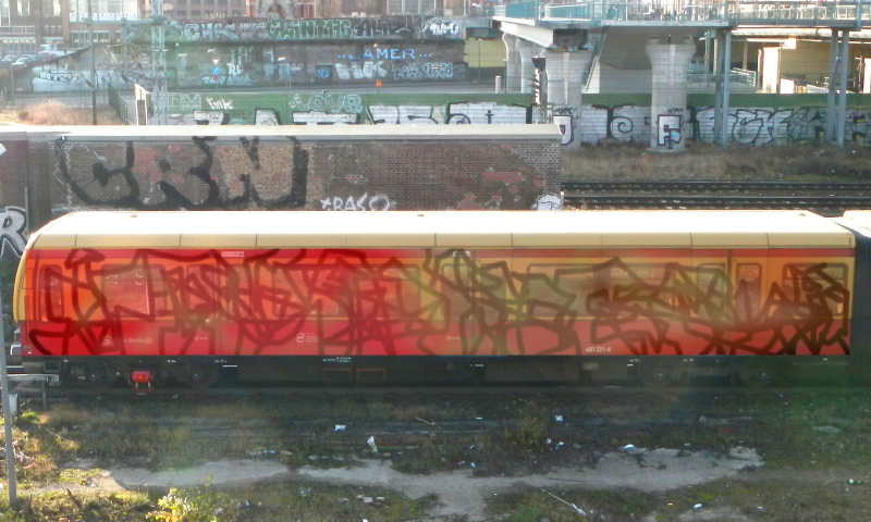 Bombing 1419427637436