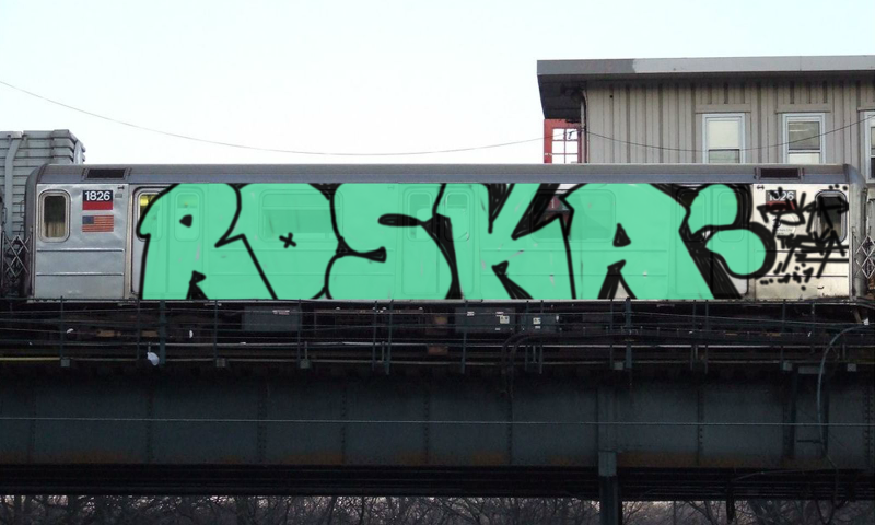 Bombing 1419427821769