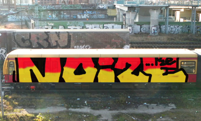 Bombing 1419427873824