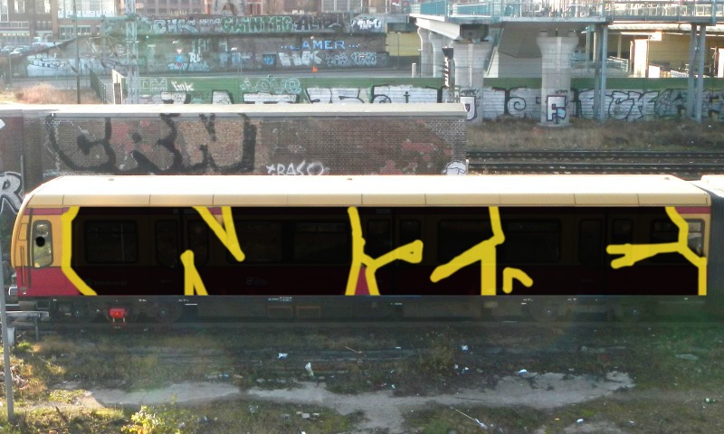 Bombing 1419428172532