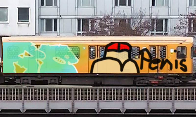 Bombing 1419428231979