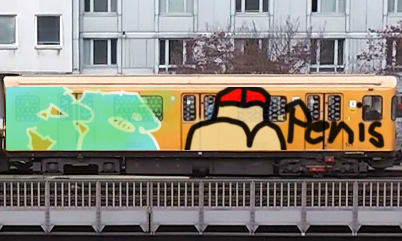 Bombing 1419428231979