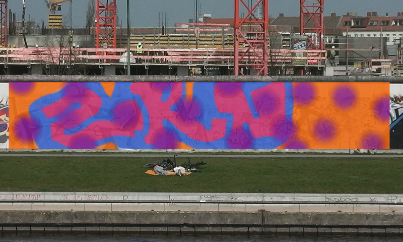 Bombing 1419428226566