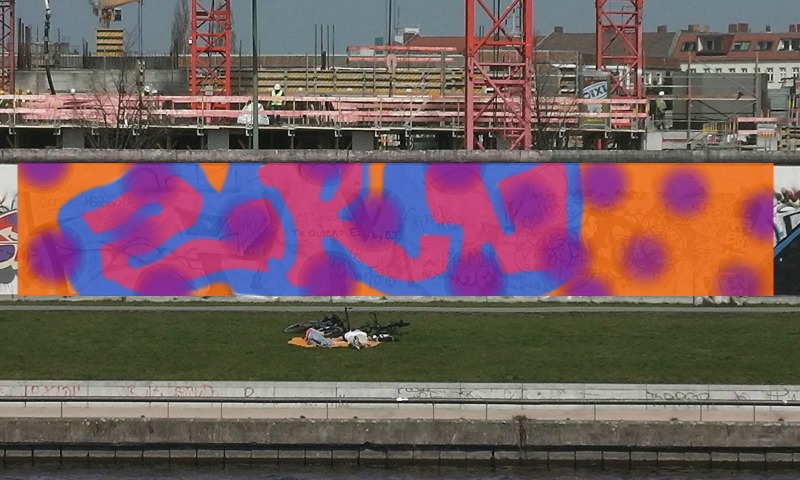 Bombing 1419428226566