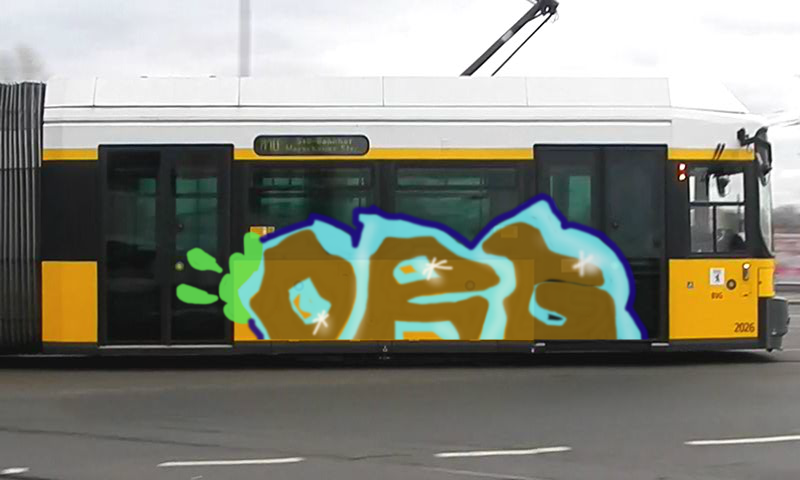 Bombing 1419429747516