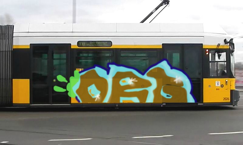 Bombing 1419429747516