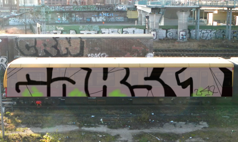 Bombing 1419430281411